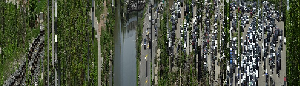 nathalie bujold artiste